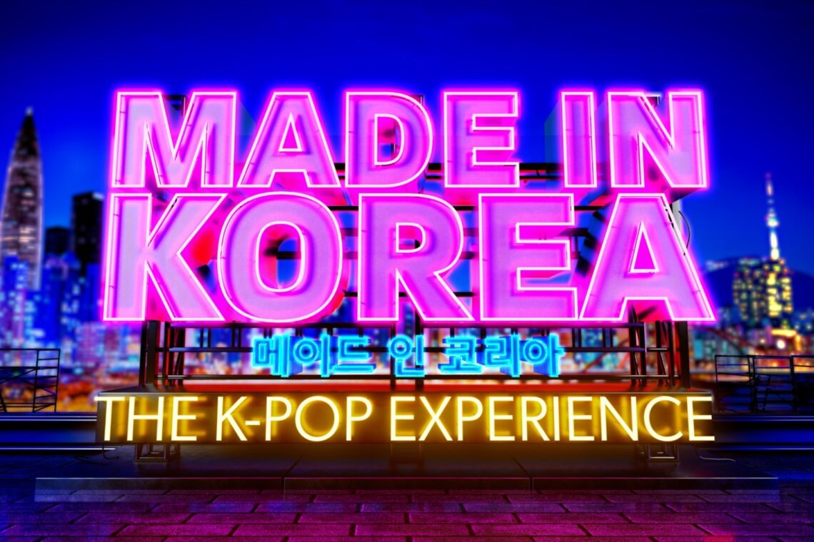 bbc-acquires-‘made-in-korea:-the-k-pop-experience’-reality-show