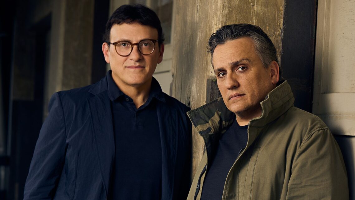 russo-brothers-negotiating-to-helm-next-two-‘avengers’-films