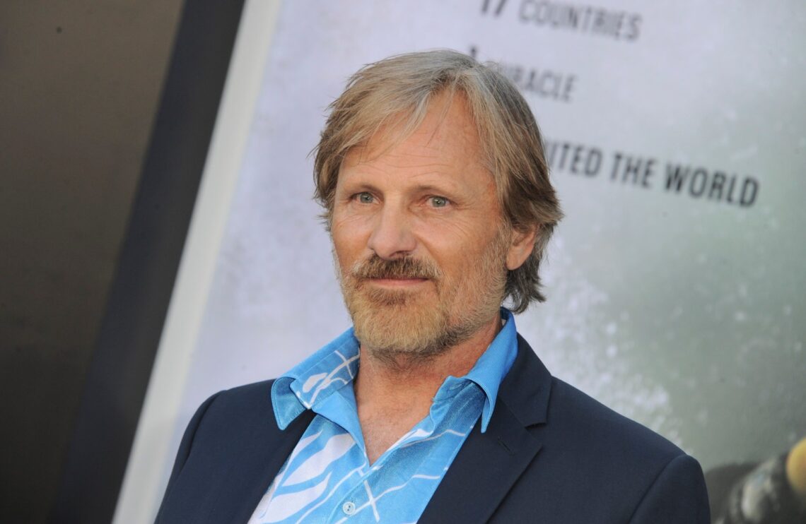 viggo-mortensen-slams-amazon-for-dumping-his-2022-ron-howard-film