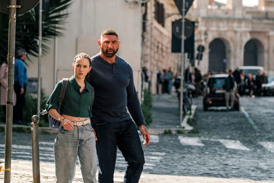 my-spy:-the-eternal-city’-review:-dave-bautista-shines-in-a-lackluster-kiddie-caper