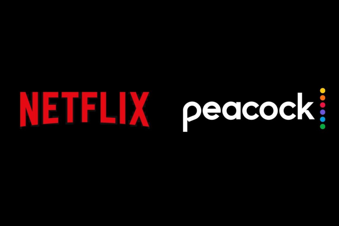 verizon-offers-free-netflix-premium-with-peacock-annual-plan