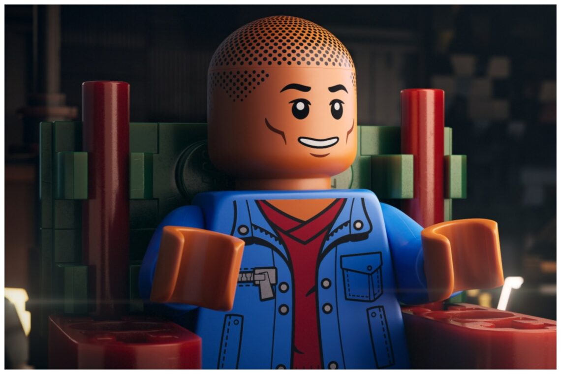 pharrell-williams’-lego-biopic-‘piece-by-piece’-to-close-festival