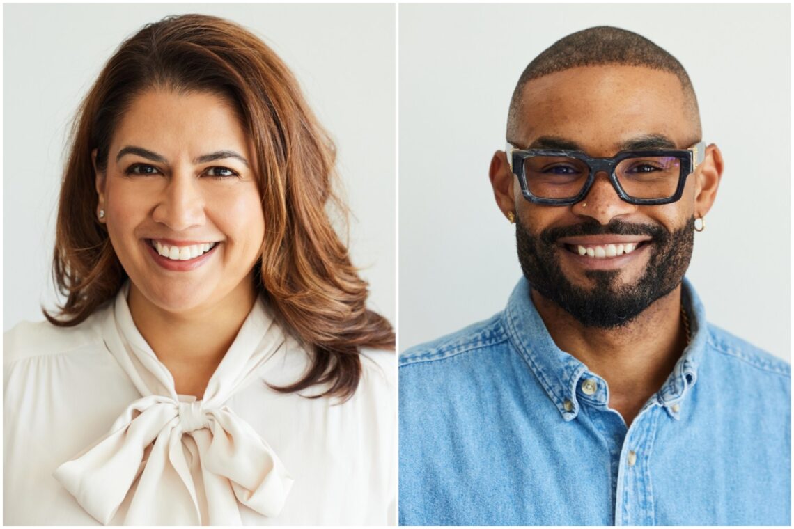 pr-veteran-linda-guerrero-launches-cultural-agency-with-shawn-finnie-as-executive-vp