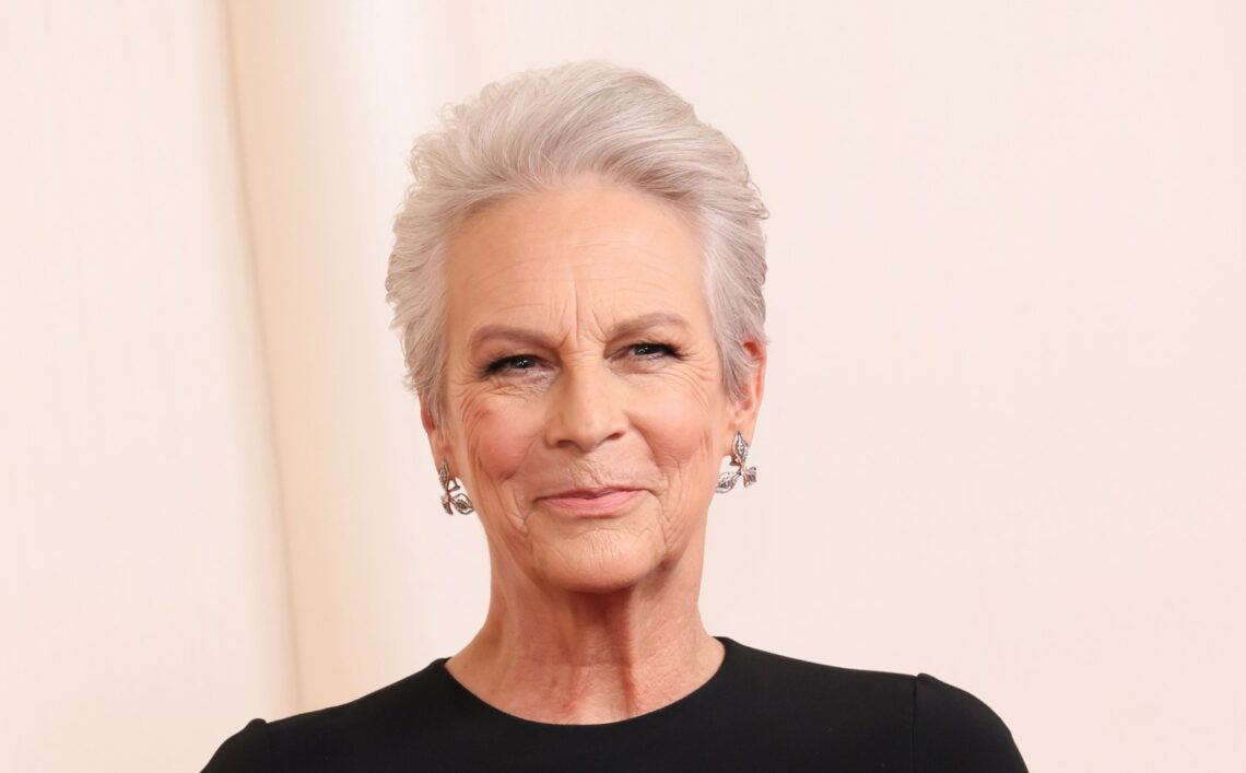 jamie-lee-curtis-vows-to-stop-criticizing-marvel-films