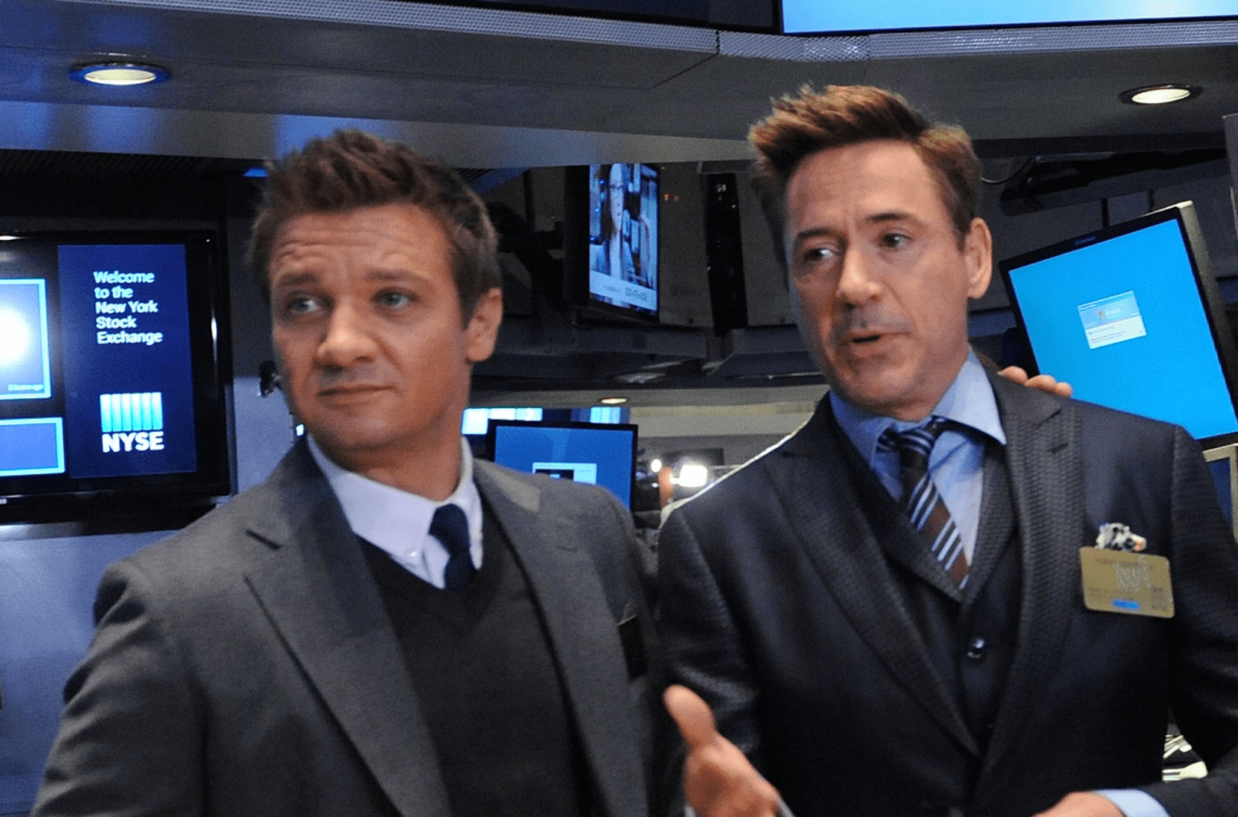 jeremy-renner-reveals-robert-downey-jr.-hid-marvel-return-secret