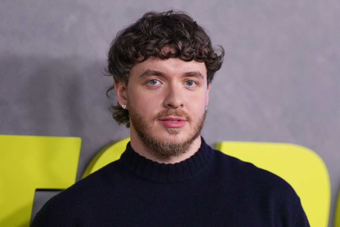 jack-harlow-finds-acting-tougher-than-expected-after-film-debut