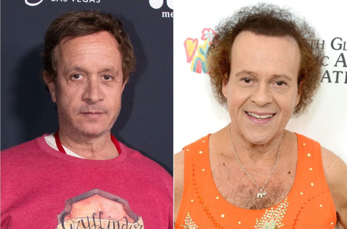 pauly-shore-and-richard-simmons-family-feud-over-biopic-rights