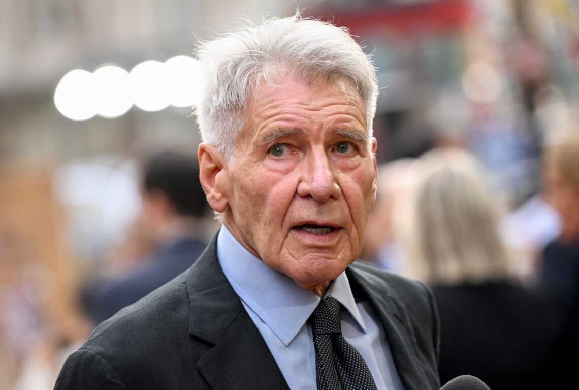 harrison-ford-on-playing-red-hulk-in-‘captain-america-4