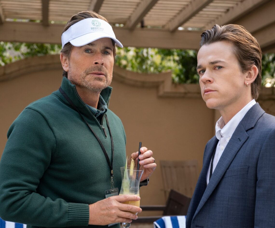 rob-lowe-and-john-owen-lowe-discuss-‘unstable’-season-2-and-more