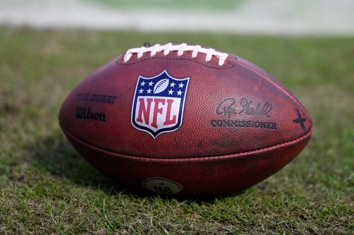 judge-overturns-$4.7-billion-nfl-sunday-ticket-verdict