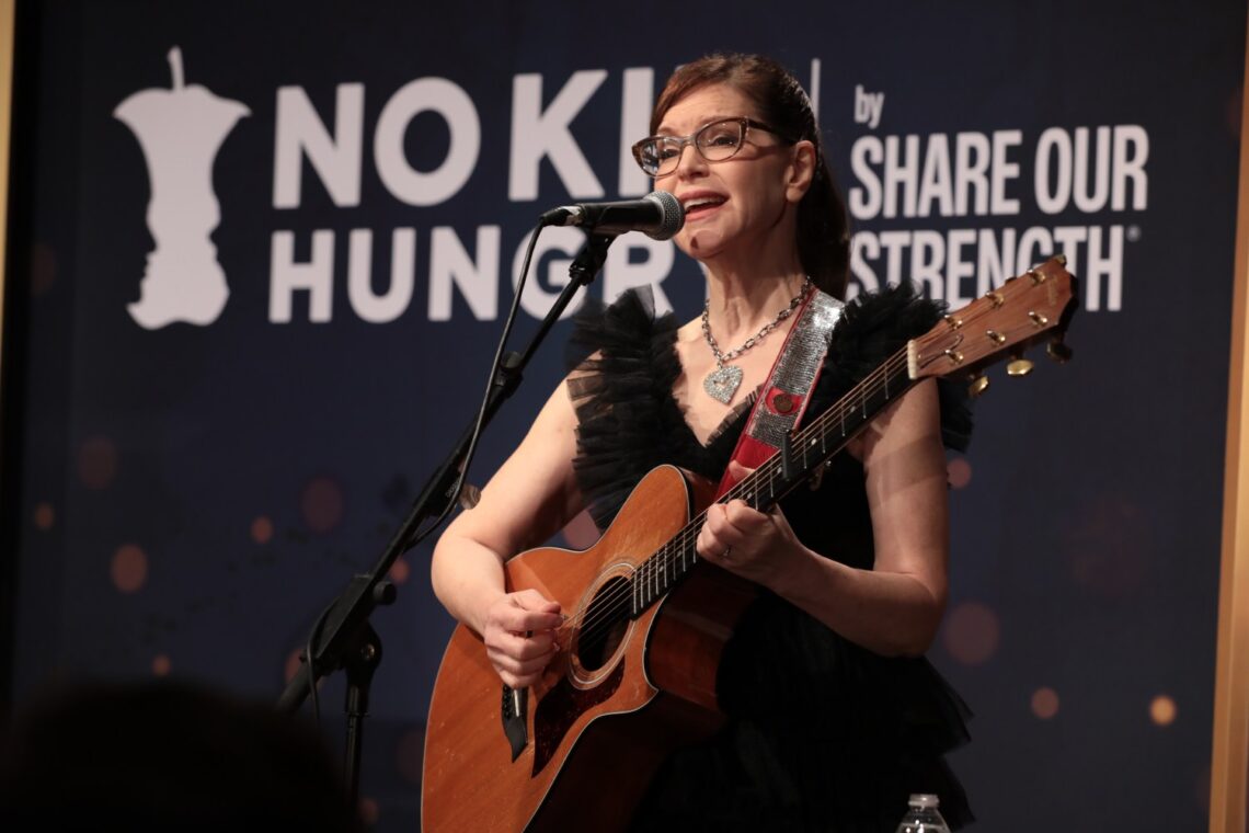 guild-of-music-supervisors-reveals-music-in-media-event-with-lisa-loeb