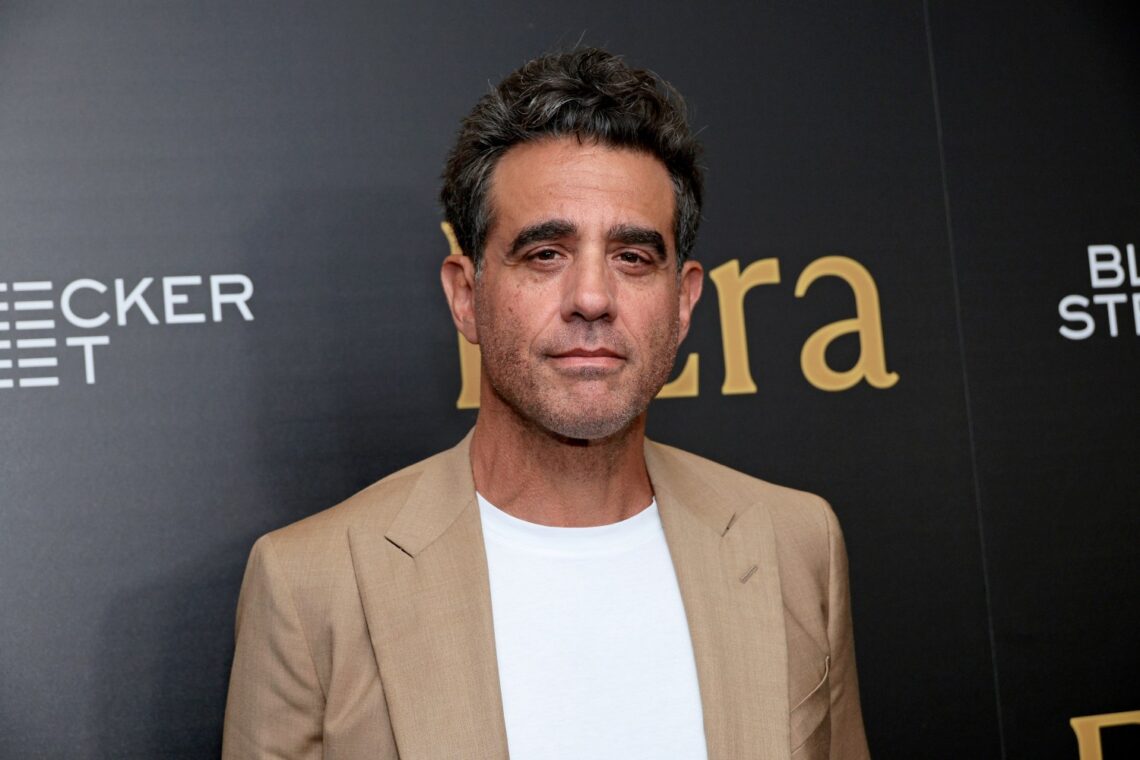 man-on-fire’-series-on-netflix-casts-bobby-cannavale-exclusively