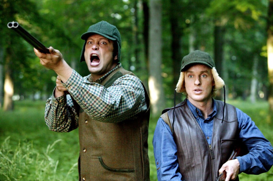 vince-vaughn-on-why-r-rated-comedies-are-disappearing:-‘overthinking