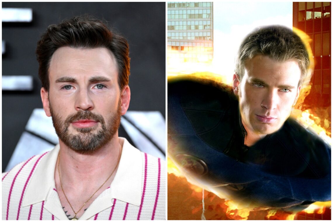 chris-evans-explains-why-he-declined-ryan-reynolds’-cue-cards