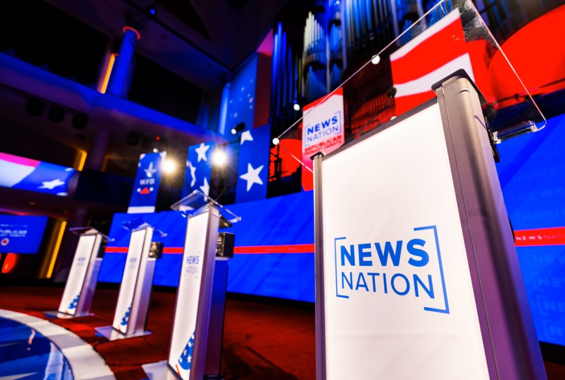 newsnation-proposes-harris-trump-presidential-debate