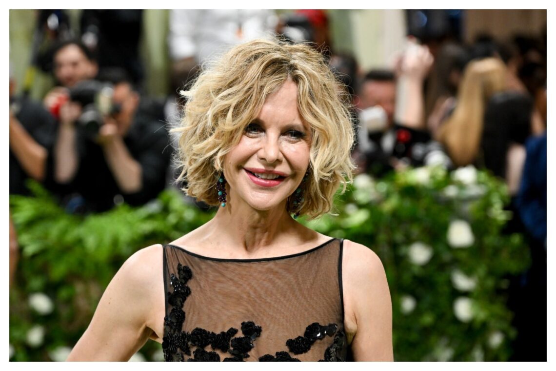 meg-ryan-to-be-honored-at-sarajevo-film-festival,-screens-new-film