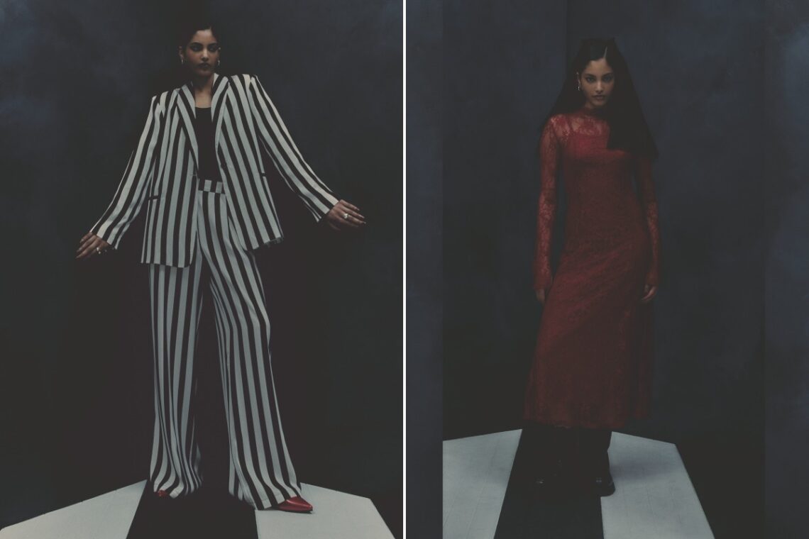 colleen-atwood’s-beetlejuice-2-fashion-line-features-iconic-looks