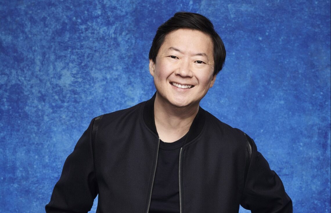 ken-jeong-to-join-fox’s-legal-anthology-‘accused