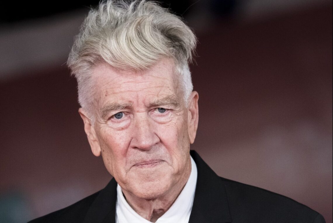 david-lynch-shares-emphysema-diagnosis,-plans-to-direct-remotely