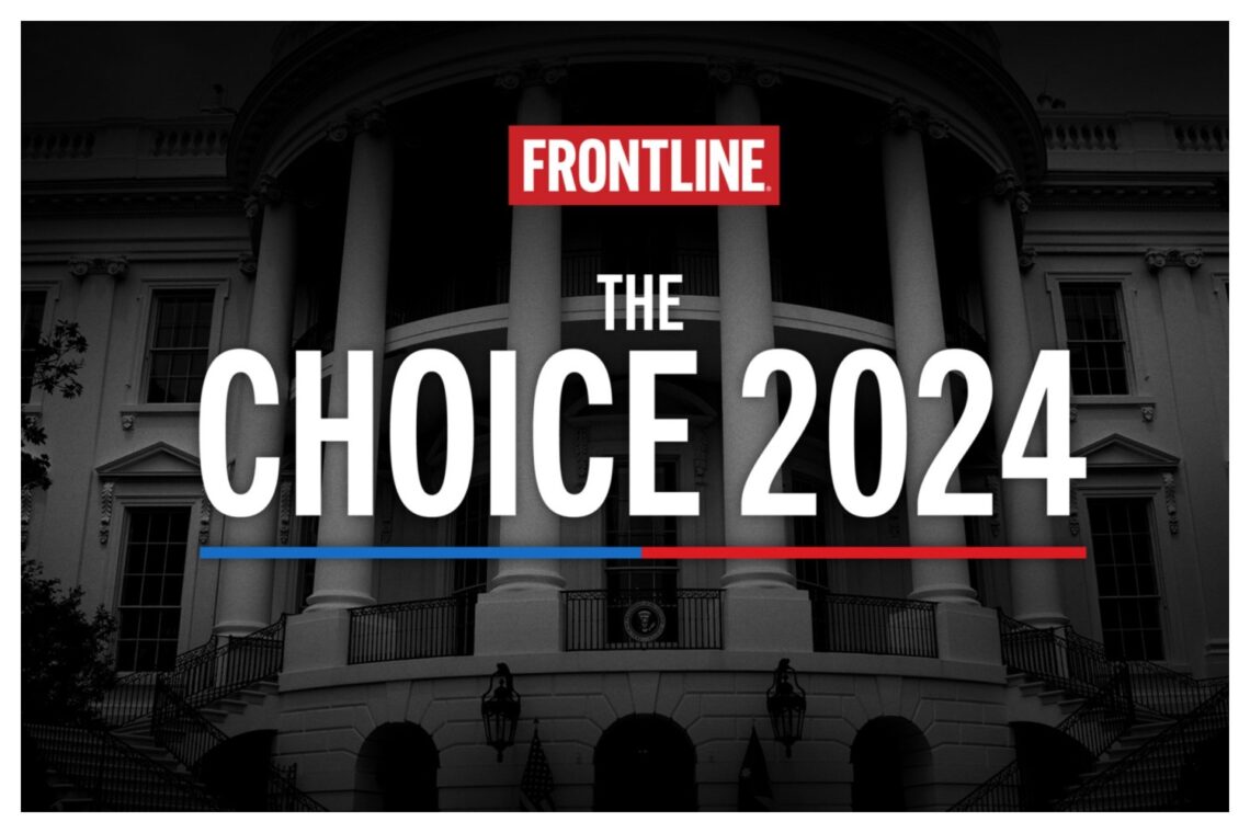 pbs-distribution-acquires-rights-to-two-‘frontline’-election-specials