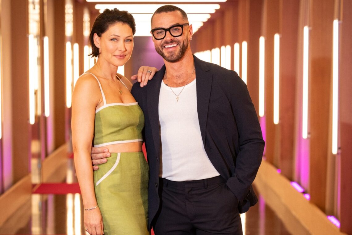 matt-and-emma-willis-reveal-surprising-‘love-is-blind-uk.’-cast