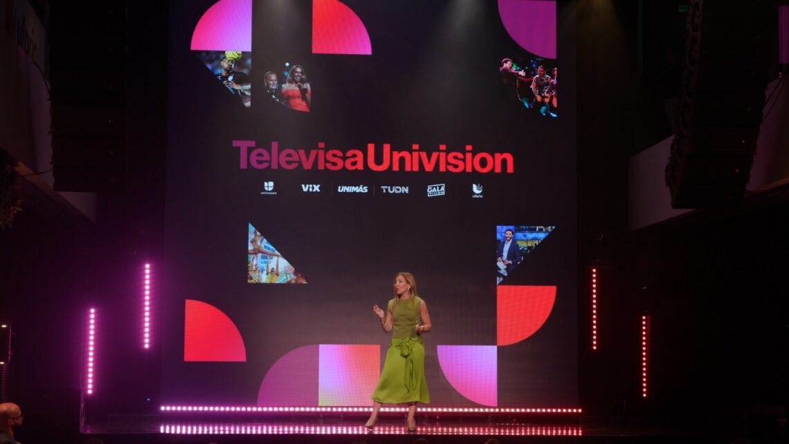 televisaunivision-reports-surge-in-upfront-ad-sales-volume