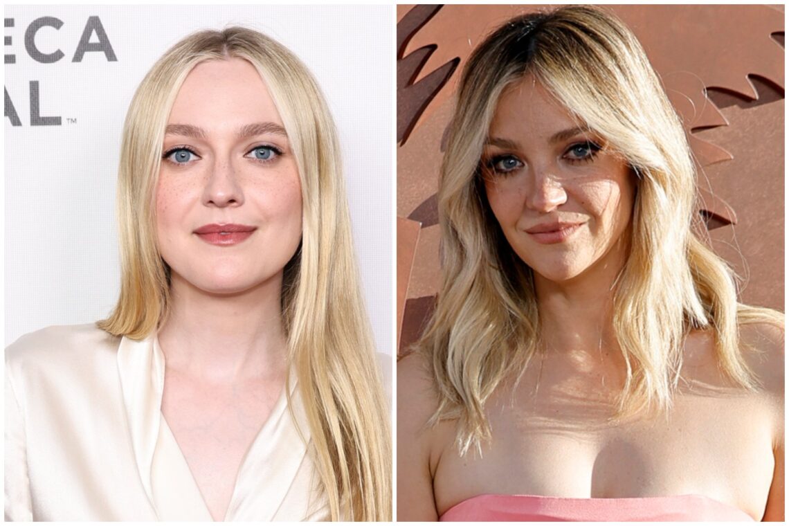 dakota-fanning-and-abby-elliott-join-peacock’s-thriller-‘all-her-fault