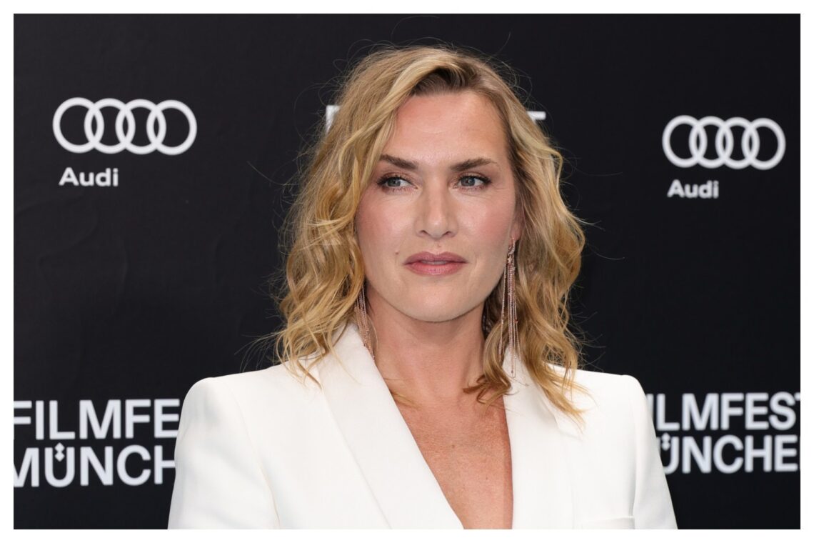 kate-winslet-to-be-honored-at-zurich-film-festival-for-‘lee