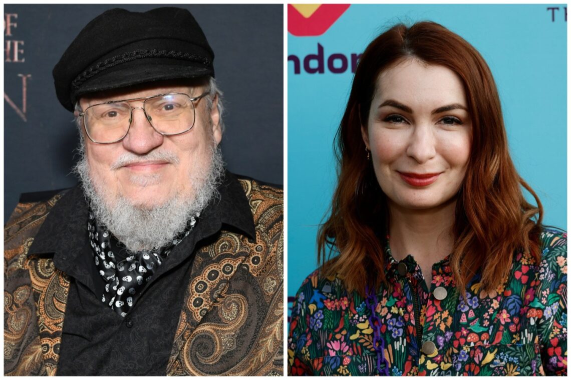 george-rr.-martin’s-short-‘the-ugly-chickens’-stars-felicia-day