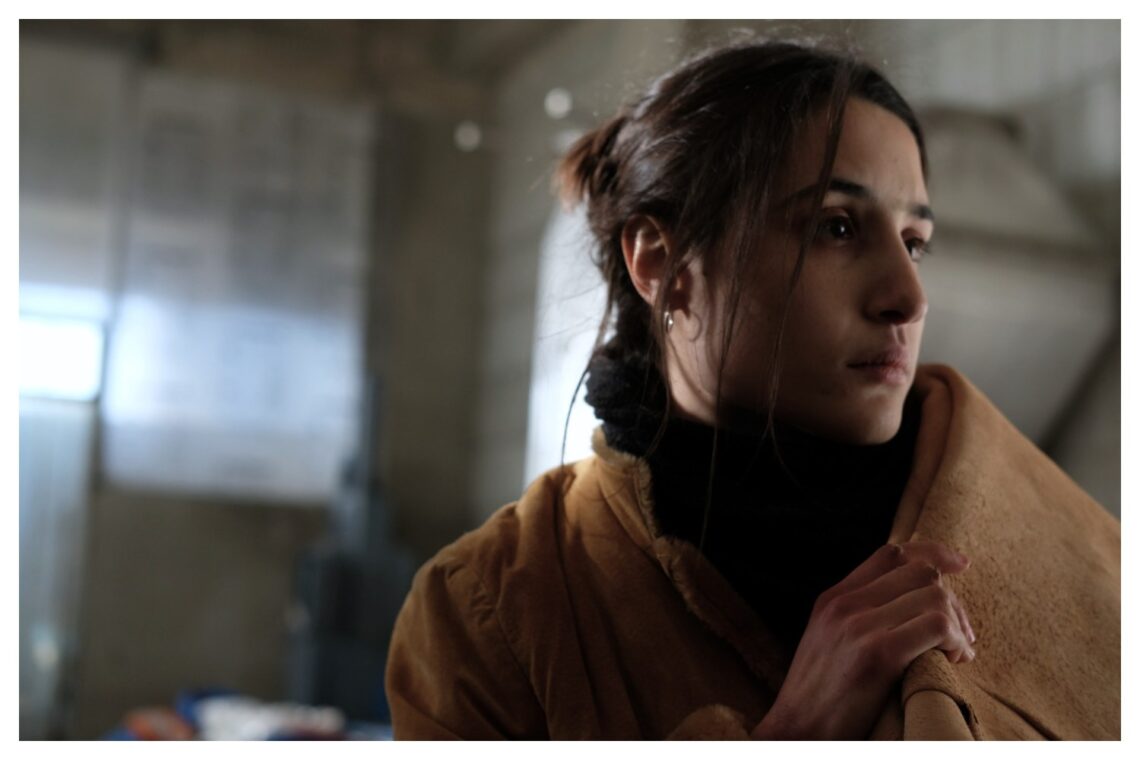 fandango-acquires-silvia-luzi-and-luca-bellino’s-locarno-film-‘luce