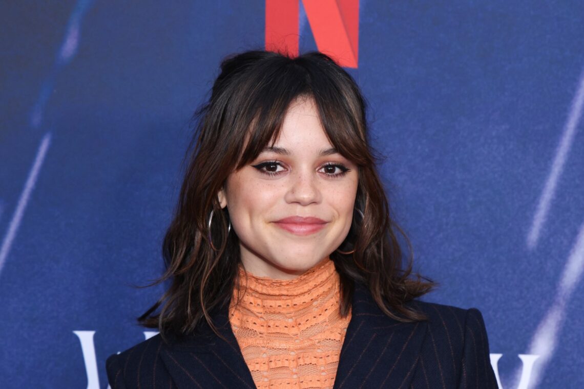 jenna-ortega-on-how-confidence-transformed-her-life-and-mindset