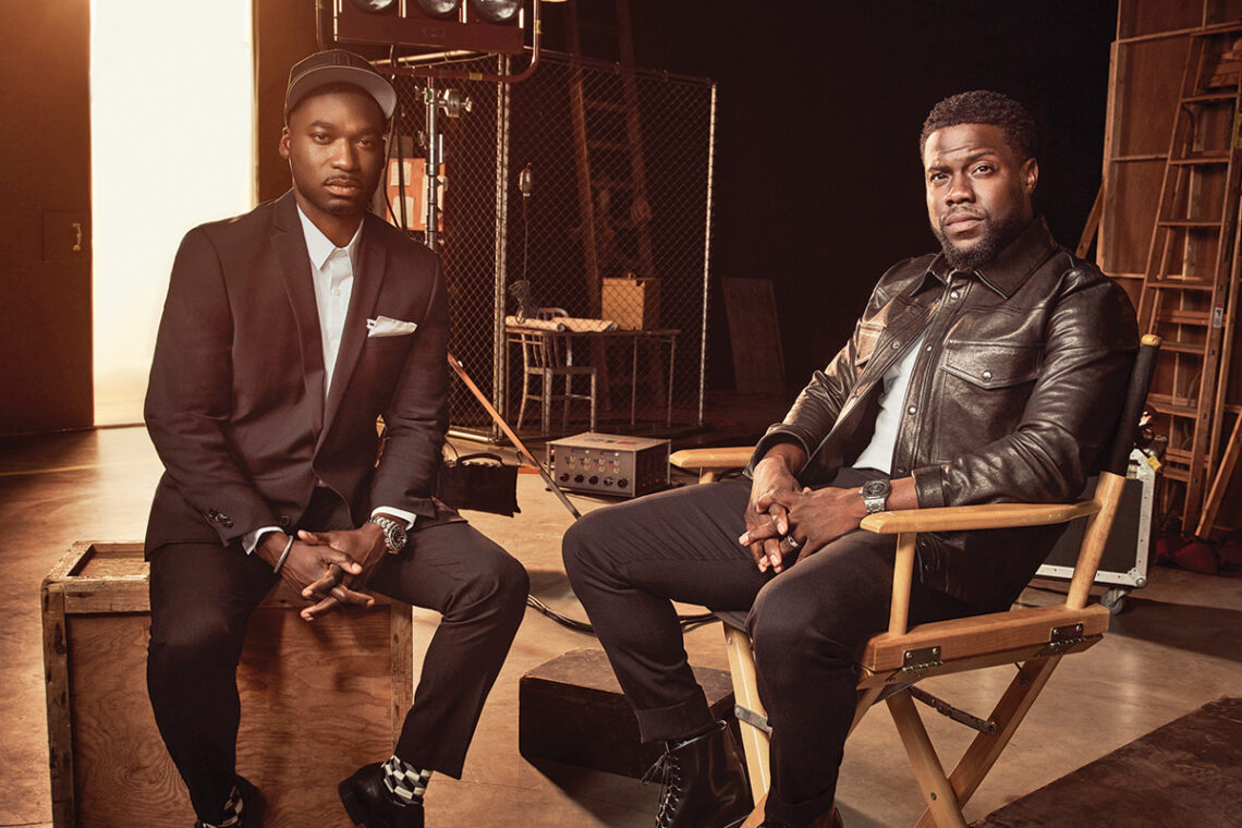 kevin-hart-reveals-grand-plans-for-hartbeat,-new-series-included