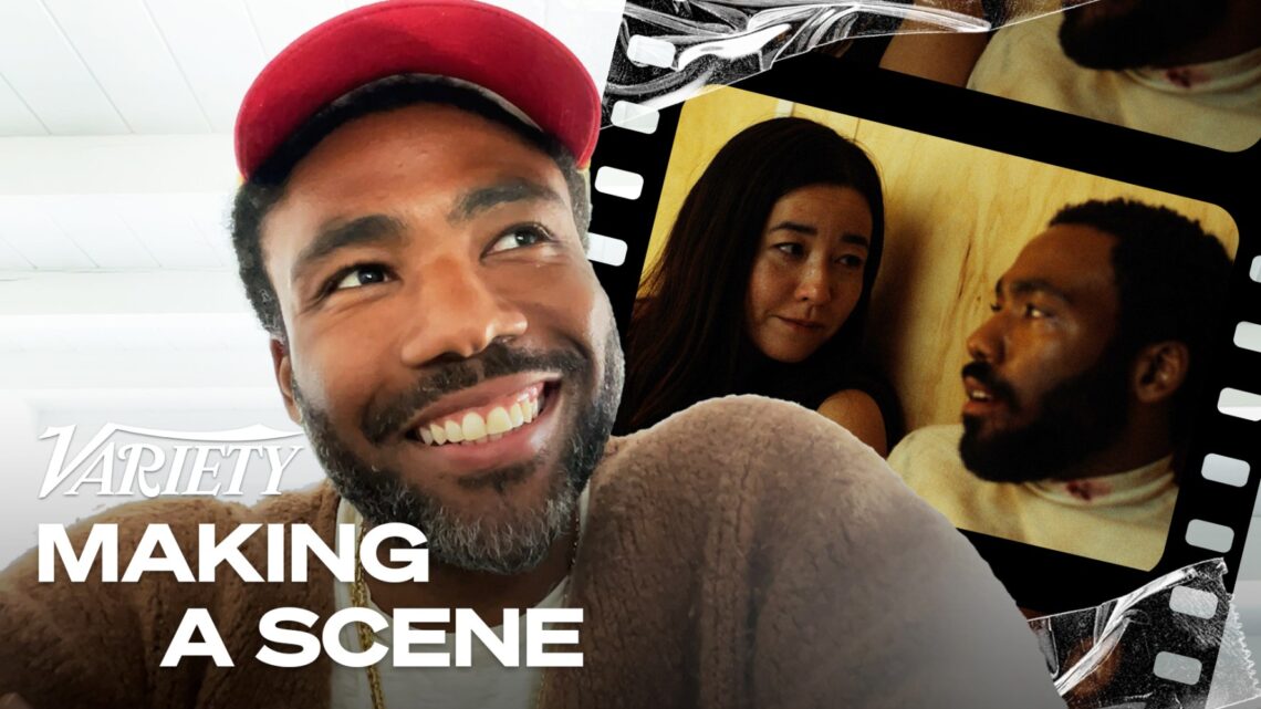 donald-glover-and-maya-erskine-dissect-the-steamy-‘mr-and-mrs.-smith’-finale