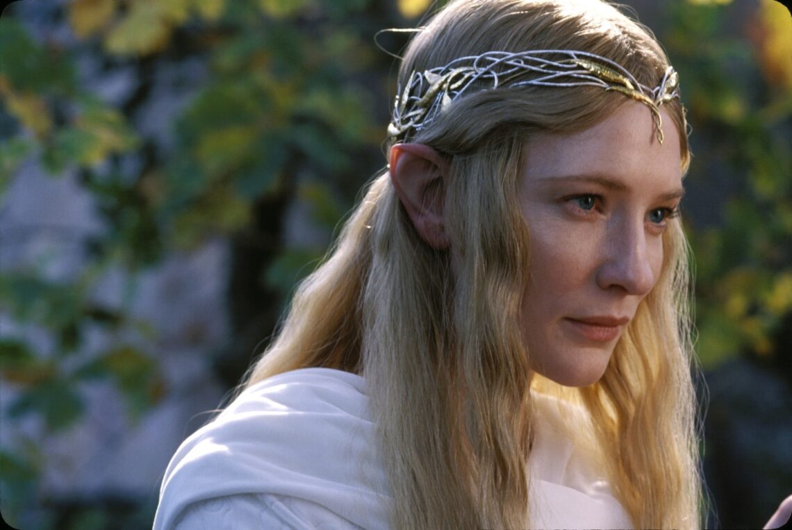 cate-blanchett-reveals-unpaid-work-on-‘lord-of-the-rings’-set