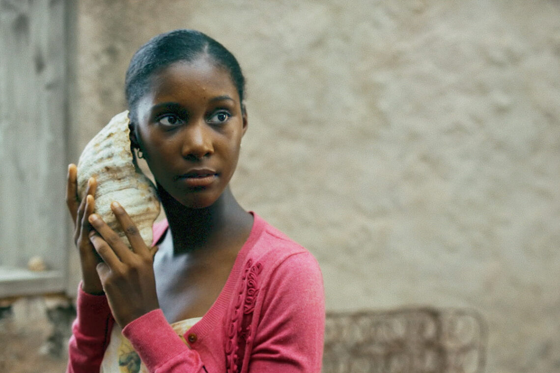 denise-fernandes’-cape-verde-set-debut-‘hanami’-lands-with-morethan-films-before-locarno-premiere