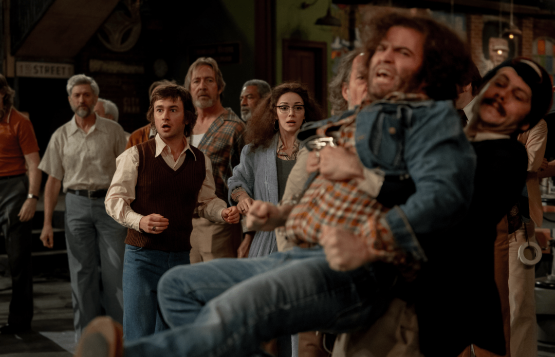 jason-reitman-revisits-the-first-‘snl’-episode-in-new-trailer