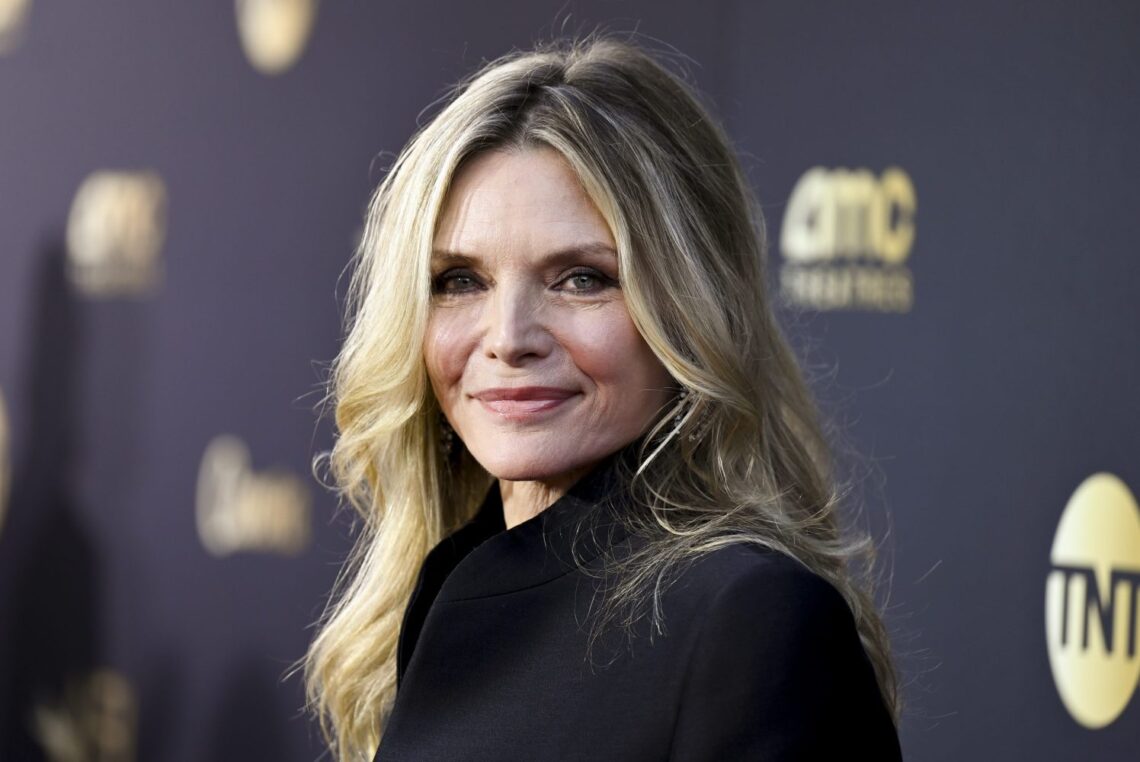 michelle-pfeiffer-to-lead-‘yellowstone’-spinoff-‘the-madison