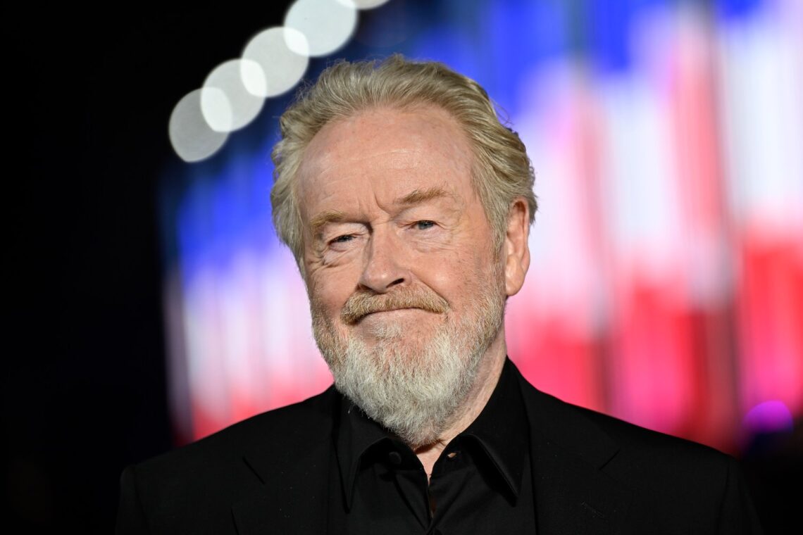 ridley-scott-on-directing:-‘i-don’t-need-advice