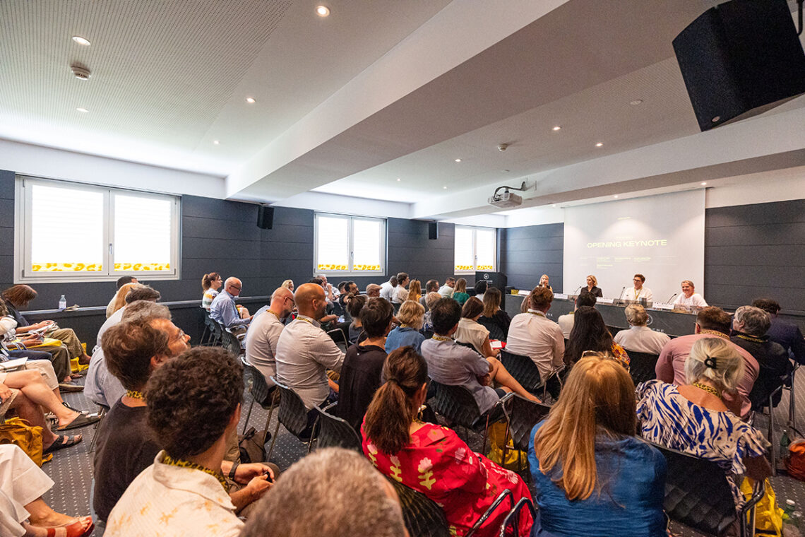 locarno’s-stepin-industry-debates-indie-challenges-and-ai-impact