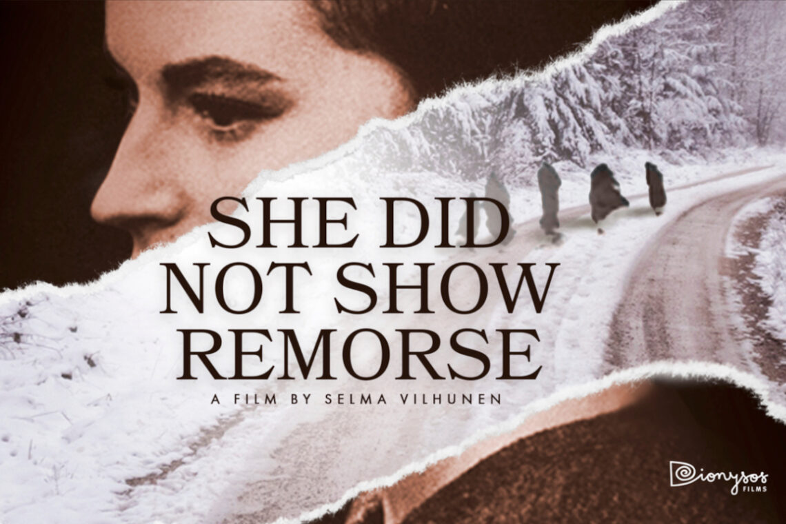 oscar-nominee-selma-vilhunen-to-direct-“she-did-not-show-remorse