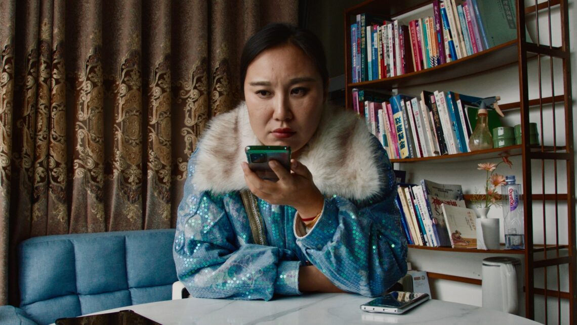 elizabeth-lo’s-china-set-docu-‘mistress-dispeller’-joins-party-film-sales-roster-ahead-of-venice,-tiff-premieres;-drops-first-clip-(exclusive)