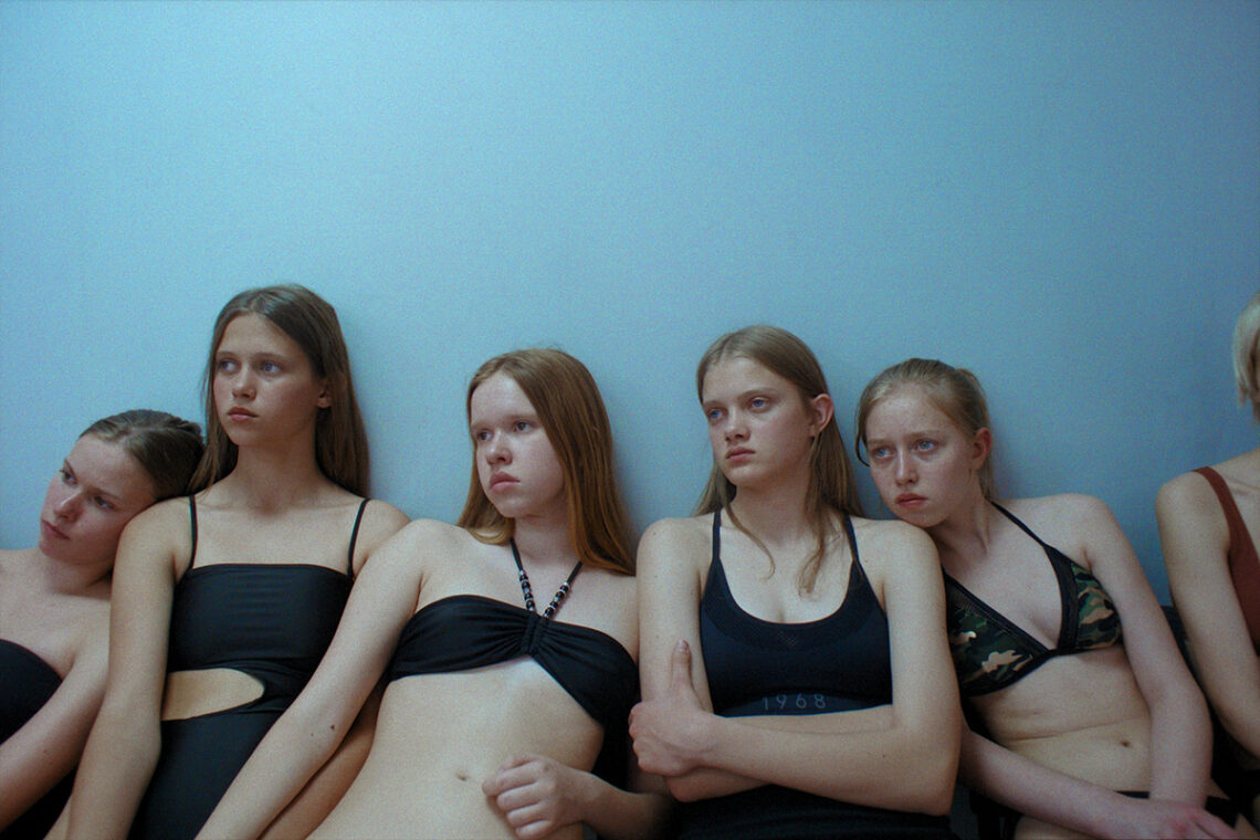 locarno-film-delves-into-toxic-culture’s-effect-on-teenage-girls