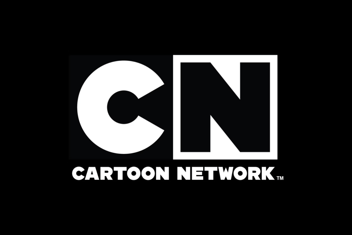 cartoon-network-website-closes,-warner-bros.-discovery-redirects-to-max