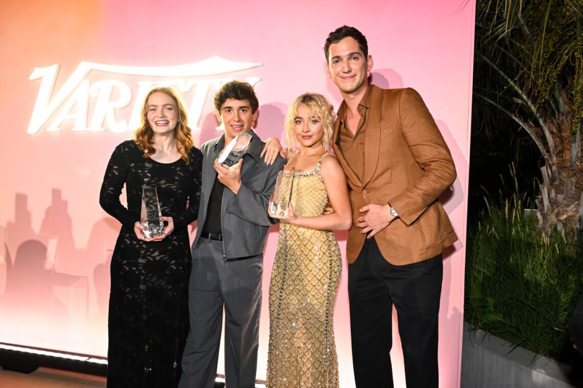 inside-variety’s-power-of-young-hollywood-celebration-with-sabrina-carpenter-and-tobey-maguire