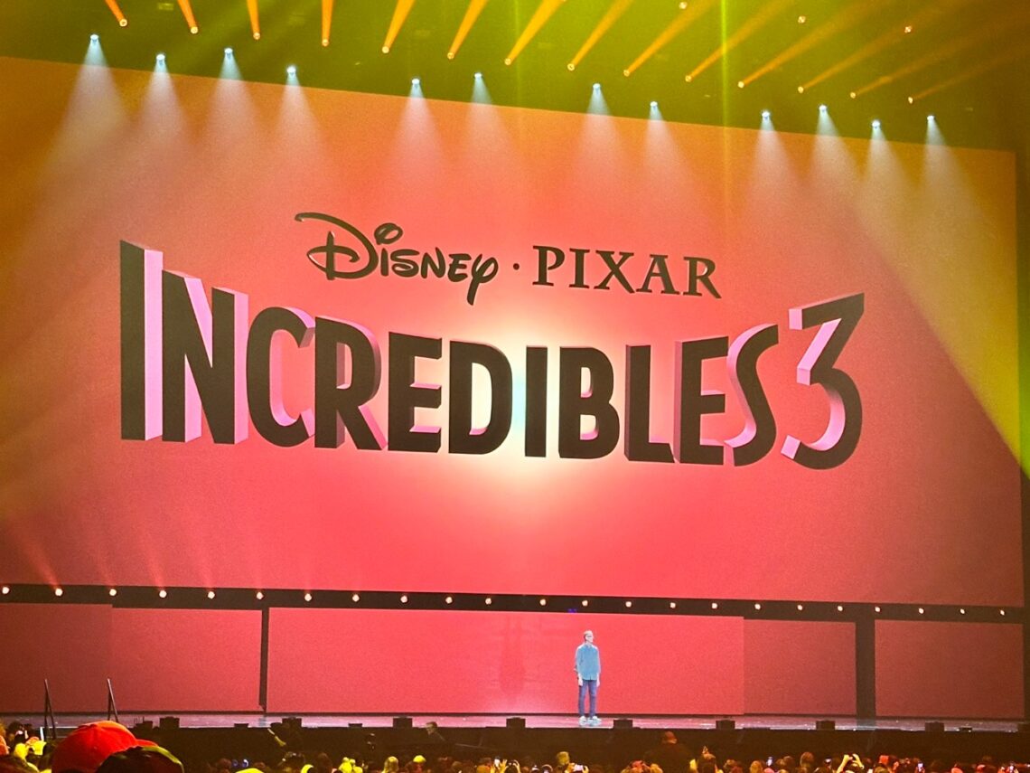 incredibles-3′-in-development-with-brad-bird-at-pixar