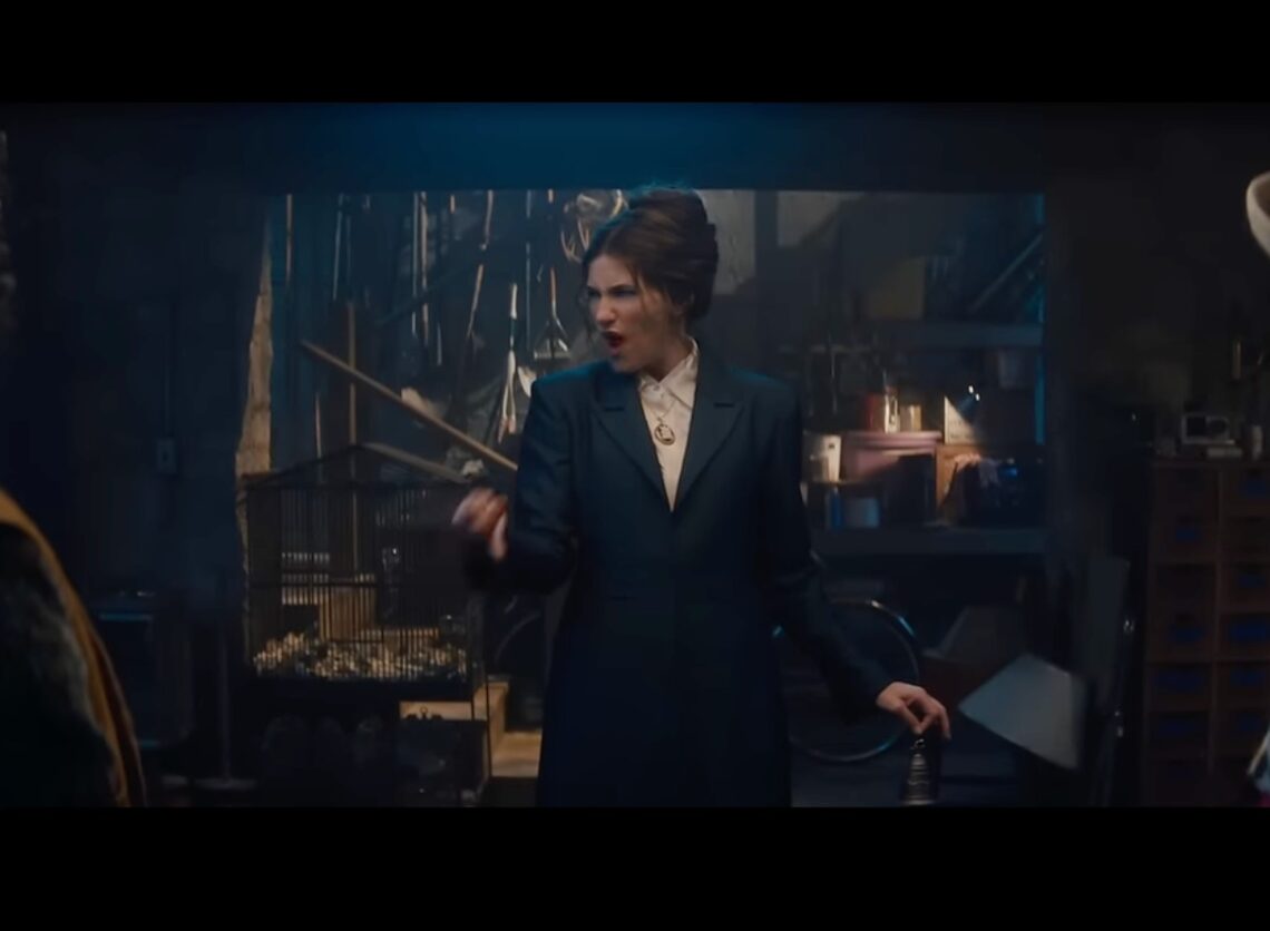 new-‘agatha-all-along’-trailer-unveils-eerie-song-and-wicked-coven