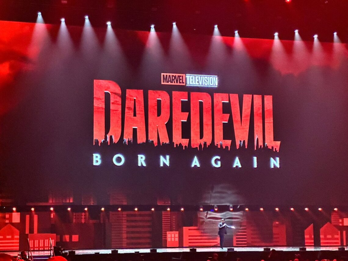 first-look-at-‘daredevil:-born-again’:-punisher-and-kingpin-return