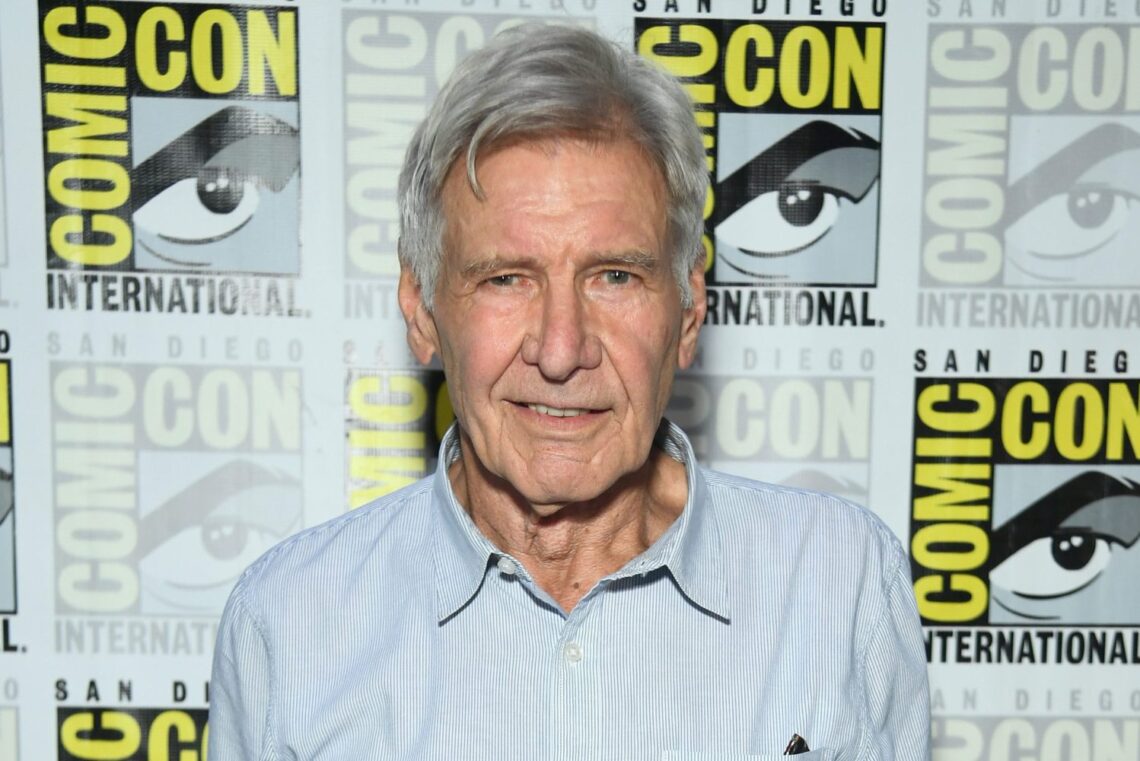 harrison-ford-honored-with-disney-legends-award-at-d23-expo