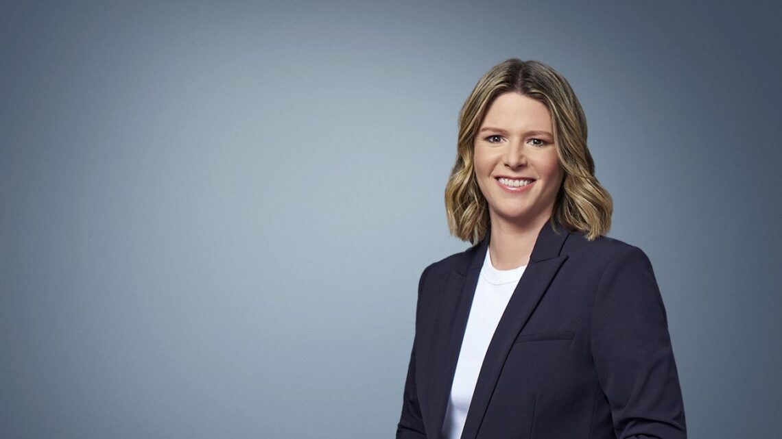 kasie-hunt-shakes-up-cnn-mornings-with-diverse-6-am.-hour