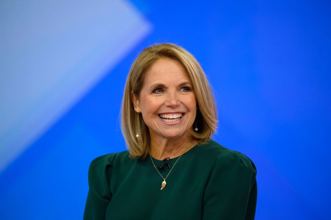 katie-couric-criticizes-cbs-for-replacing-norah-o’donnell-with-men